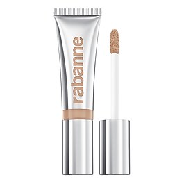 Everywear Concealer - Correttore Multiuso con Finish Luminoso